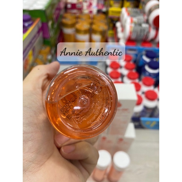 🧁 TINH DẦU RỊ RẠN DA BIO OIL - AUSTRALIA 🧁 🔥 SỐ 1 TẠI ÚC ! 🔥 | BigBuy360 - bigbuy360.vn