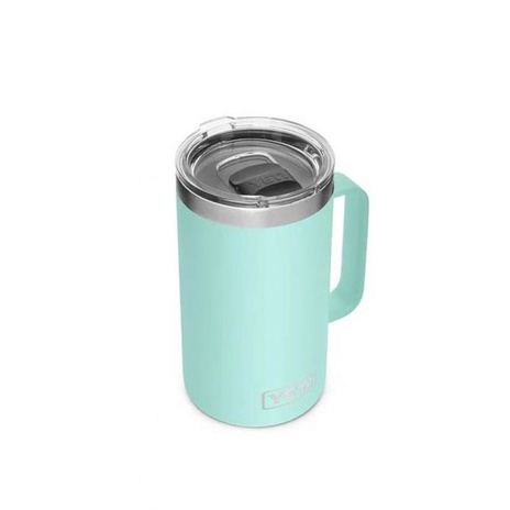 Ly giữ nhiệt Mug 24oz MS (Seafoam)