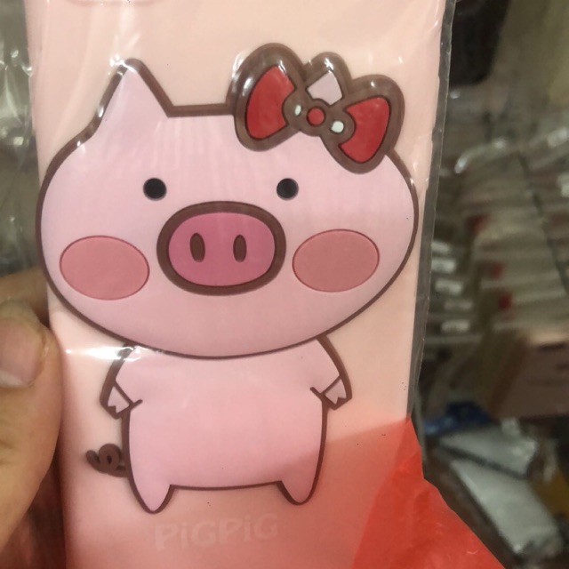 Combo ốp và pkien hà