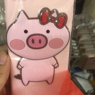 Combo ốp và pkien hà