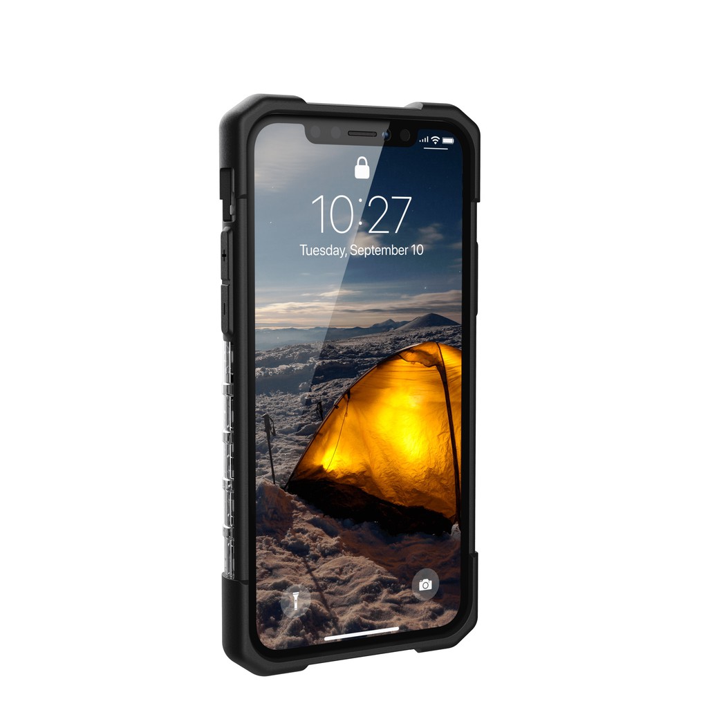 Ốp lưng UAG Plasma cho iPhone 11 Pro