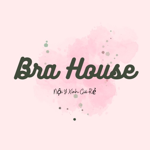 Bra House, Cửa hàng trực tuyến Shopee Việt Nam