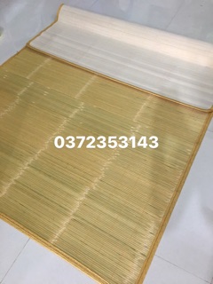 Chiếu trúc 1,6x2m