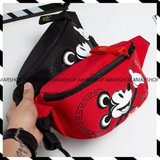 Túi Đeo Chéo Das Neo Mickey