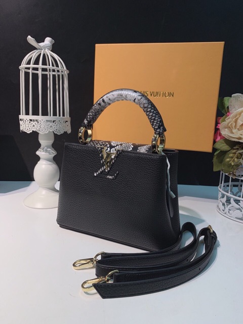 Túi nữ hàng hót