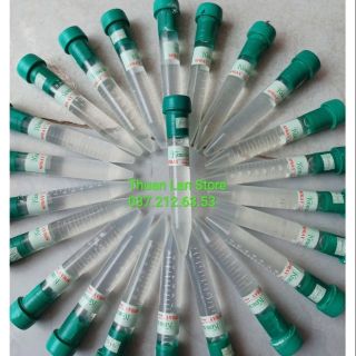 Thuốc Kích Mầm, Kích Chồi Keiki Duy Xanh - Keiki Spray Dạng Phun