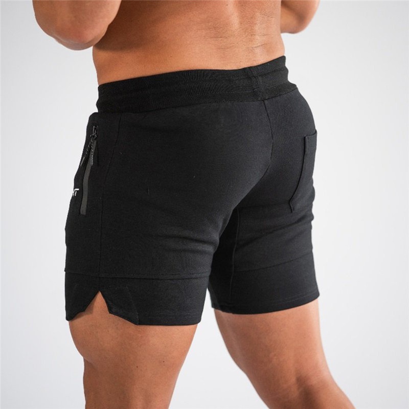 Quần bơi ngắn thoáng khí nhanh khô cho nam
 | BigBuy360 - bigbuy360.vn