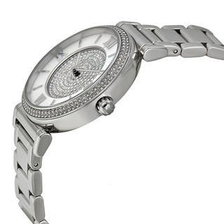 Đồng hồ nữ Michael Kors MK3355