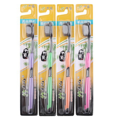 bàn chải đánh răng