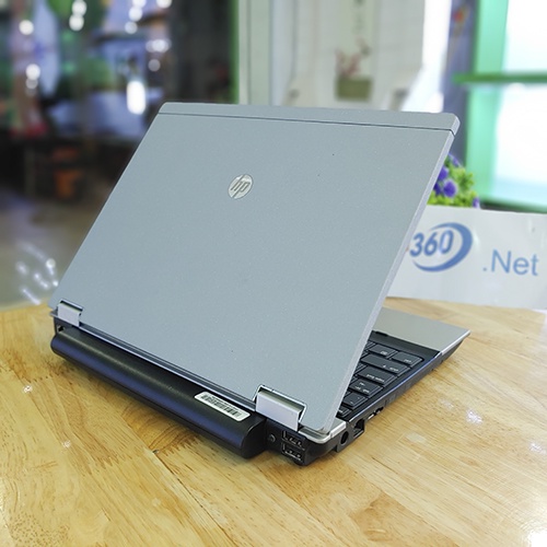 [HP Nhập Khẩu] Laptop HP 2540p Core i7/Ram4G/HDD 250G Giá Rẻ – Nhỏ Gọn – Laptop360. | BigBuy360 - bigbuy360.vn