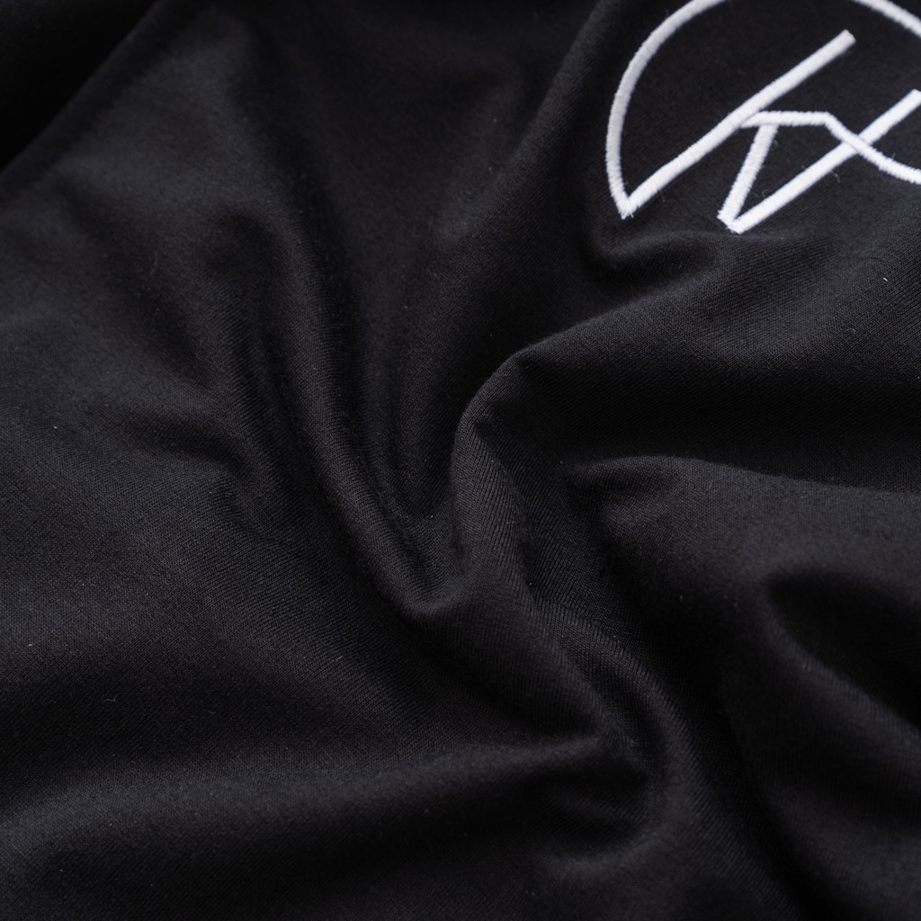 Áo khoác bóng chày KENTA varsity AKN0109