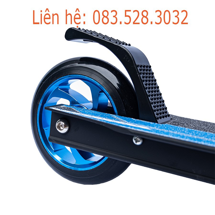 Xe trượt Centosy S1, xe trượt scooter trẻ em