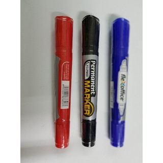 Hộp Bút lông dầu FO-PM09