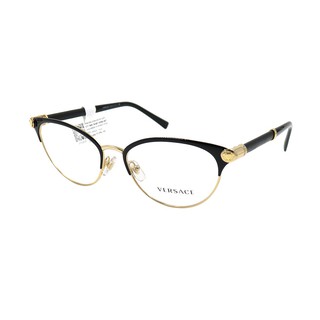 Gọng Kính Nữ Versace VE1259Q