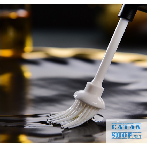 Hủ Lọ gia vị thủy tinh cao cấp dành cho nhà bếp của gia đình bạn thêm xinh xắn GD282-LoGV | BigBuy360 - bigbuy360.vn