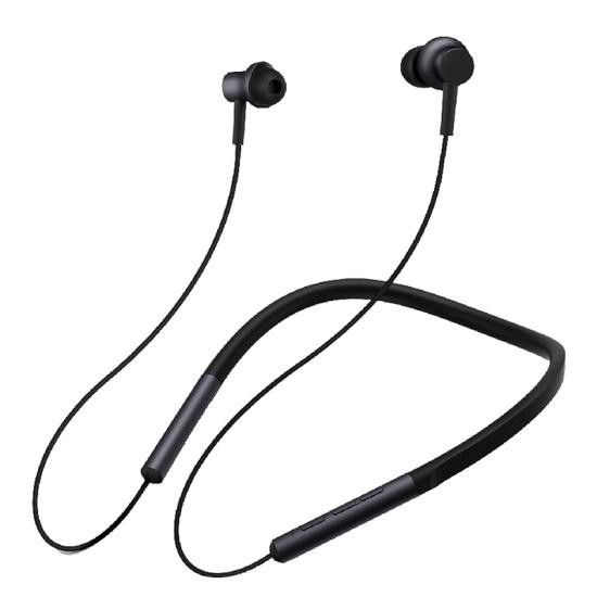 Tai Nghe Mi Bluetooth Neckband earphones Youth Version Xiaomi ZBW4452TY