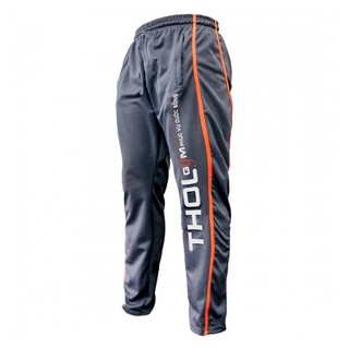 Quần Dài Nam Gymer THOL CL005