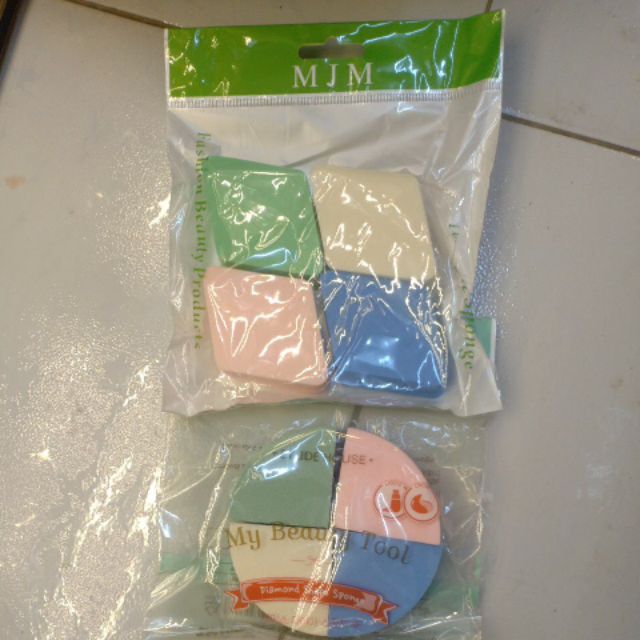 Bông đánh nền
