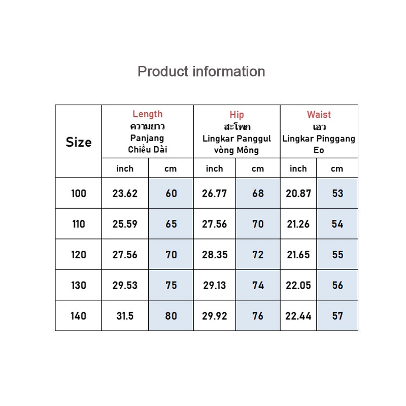 Quần jean IQ ANGEL lót lông cừu dày dặn giữ ấm tùy chọn họa tiết dành cho bé gái