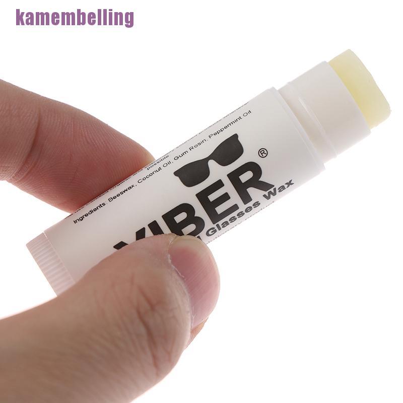 1 Sáp Chống Trượt Cho