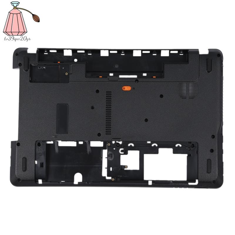 Vỏ Ốp Đáy Laptop Cho Acer Aspire E1-571 E1-571G E1-521 E1-531 E1-531G E1-521G AP0HJ000A00 AP0NN000100