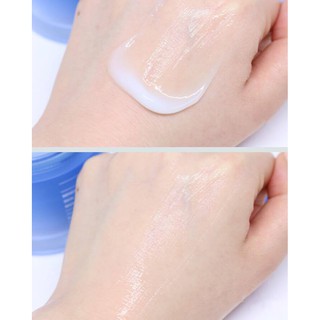 Mặt nạ ngủ Laneige Water Sleeping Mask (FULLSIZE)