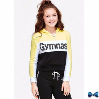 [Xả lỗ] Vnxk Justice Áo hoodie cho bé từ 6 tuổi và người lớn form rộng hàng xuất