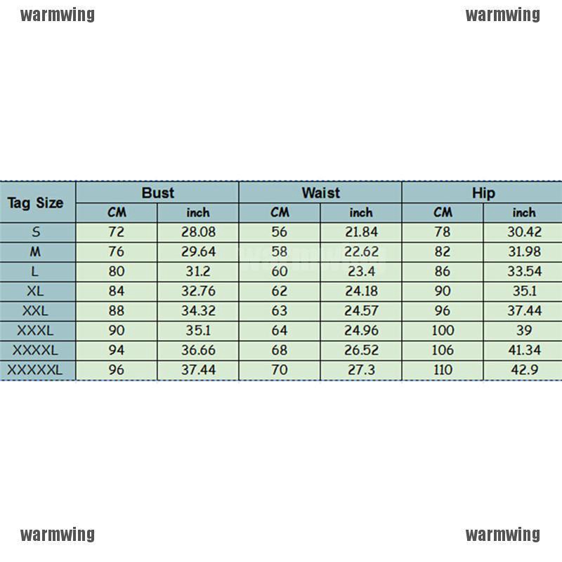 Bộ Đồ Lót Ren Gợi Cảm Plus