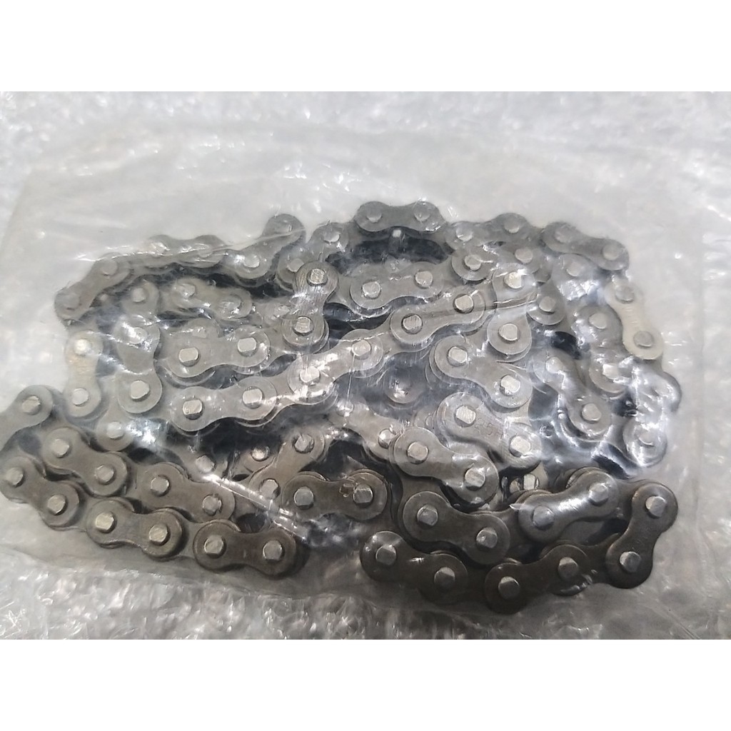 Dây sên cam xích cam Yamaha Virago XV250, 125