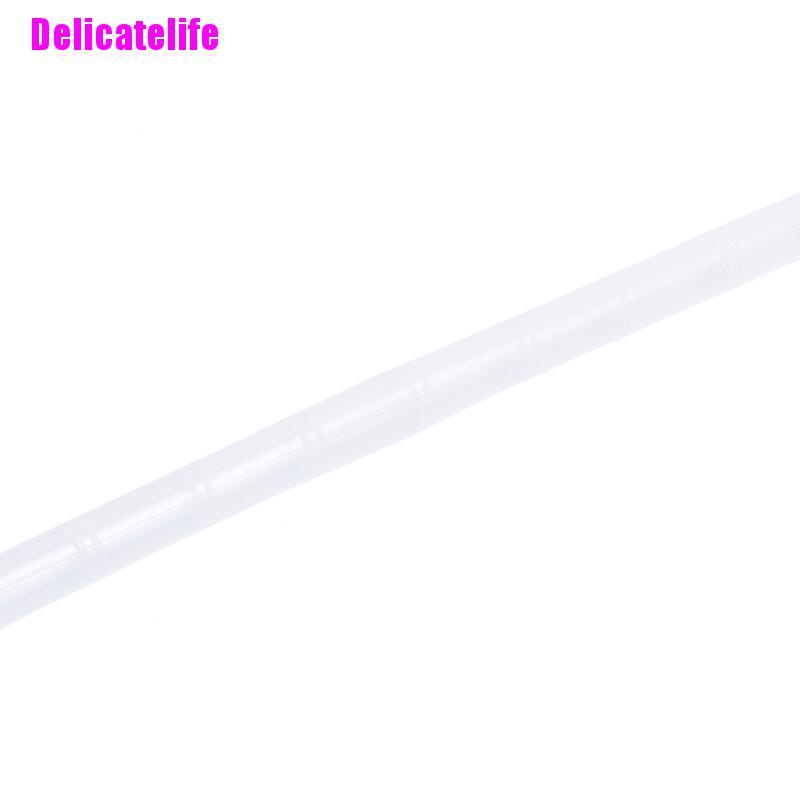 Ống bơm hút vệ sinh bể cá dễ sử dụng 1.5m chất lượng cao
