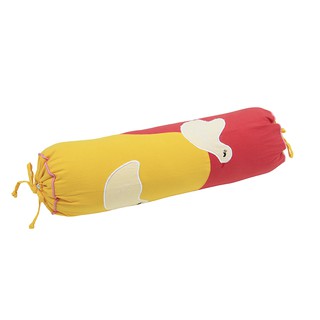 GỐI ÔM HOMETEX vịt