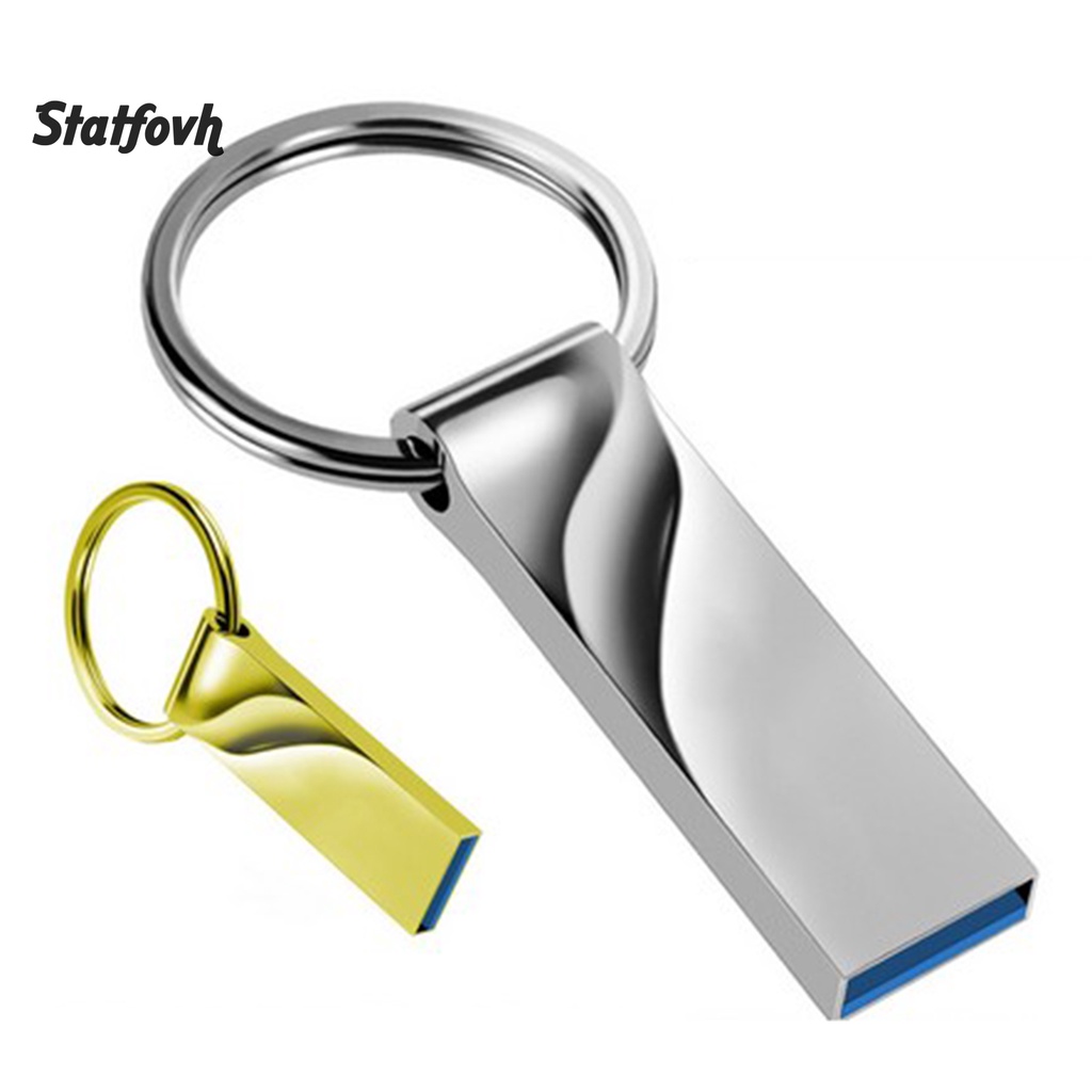 Ổ Đĩa Usb 3.0 Yo 4 / 8 / 16 / 32 / 64gb Cho Xe Hơi | BigBuy360 - bigbuy360.vn