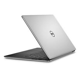 Laptop Dell Inspiron 3558 Core i3