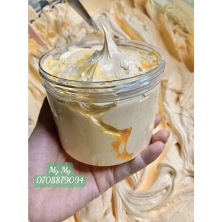 KEM BODY CỐT Ủ THÁI