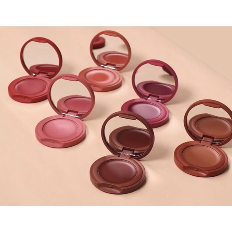 MÁ HỒNG SUNNIES FACE AIR BLUSH | BigBuy360 - bigbuy360.vn