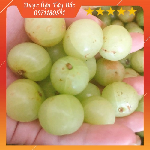 AMLA  1kg