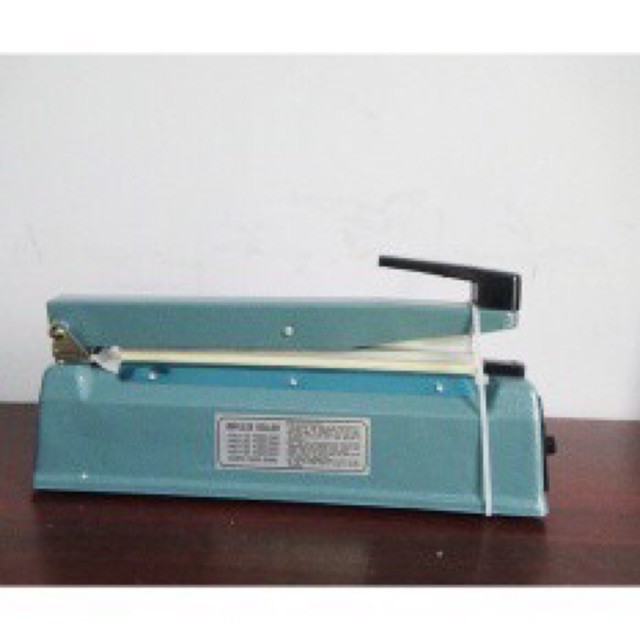 MÁY HÀN MIỆNG TÚI 30CM -3MM