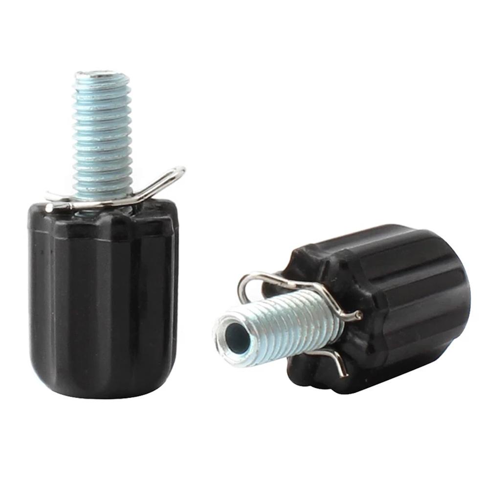 Ốc Vít M5 Điều Chỉnh Được Điều Chỉnh Phanh Sau Xe Đạp