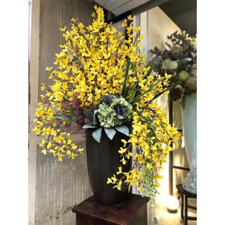 Hoa giả -Mai Mỹ