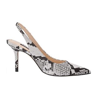 Giày sandal cao gót nữ NINE WEST wnHOLLY3