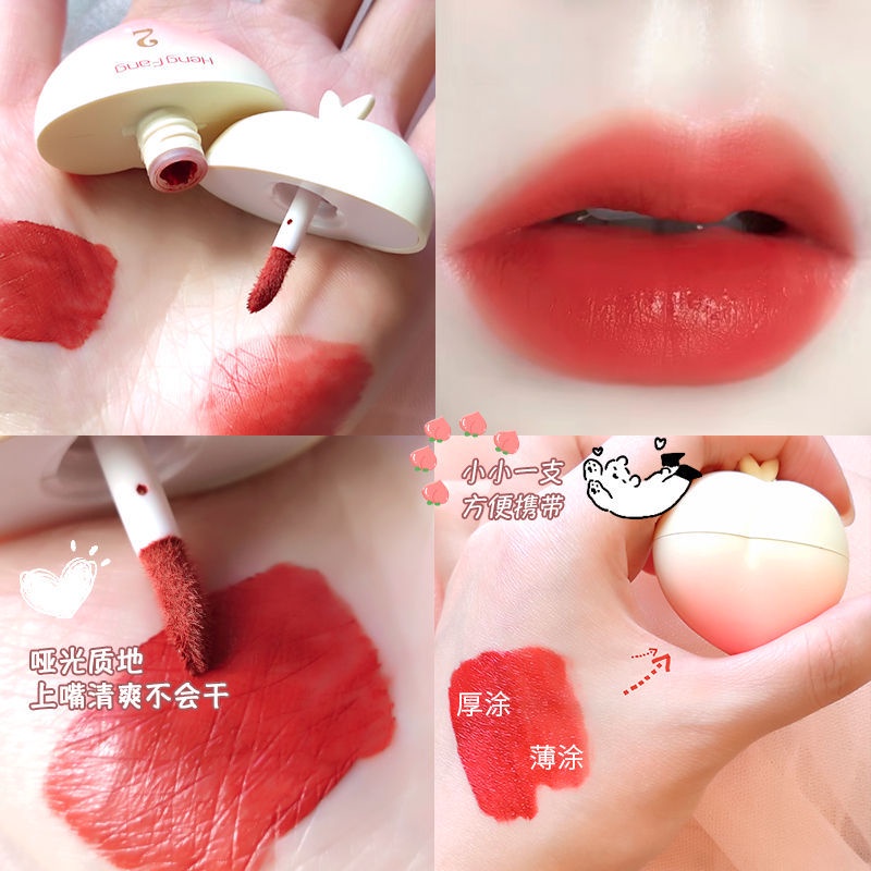 MANSL Bộ trang điểm chuyên nghiệp 6 món cao cấp và phong cách retro