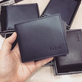 VÍ NAM LỊCH LÃM PEDRO