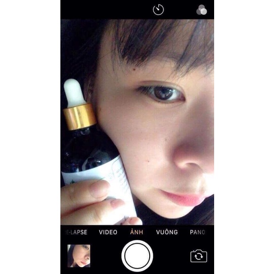 [Mã 2611TIEUDUNG100K giảm 8% đơn 500K] Tái Tạo Da (50ml). | BigBuy360 - bigbuy360.vn