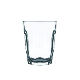LY THỦY TINH UNION GLASS UG 344