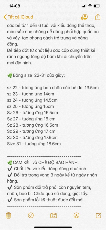 Giày lười cho bé siêu nhân dễ thương cá tính cho bé mã GTT4