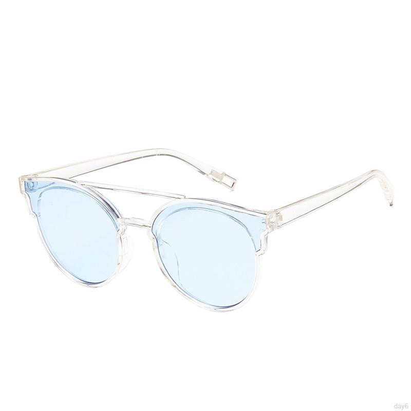 Kính mát gọng nhựa unisex thời trang | BigBuy360 - bigbuy360.vn