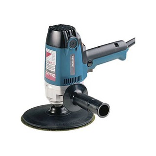 Máy chà nhám đĩa Makita GV7000