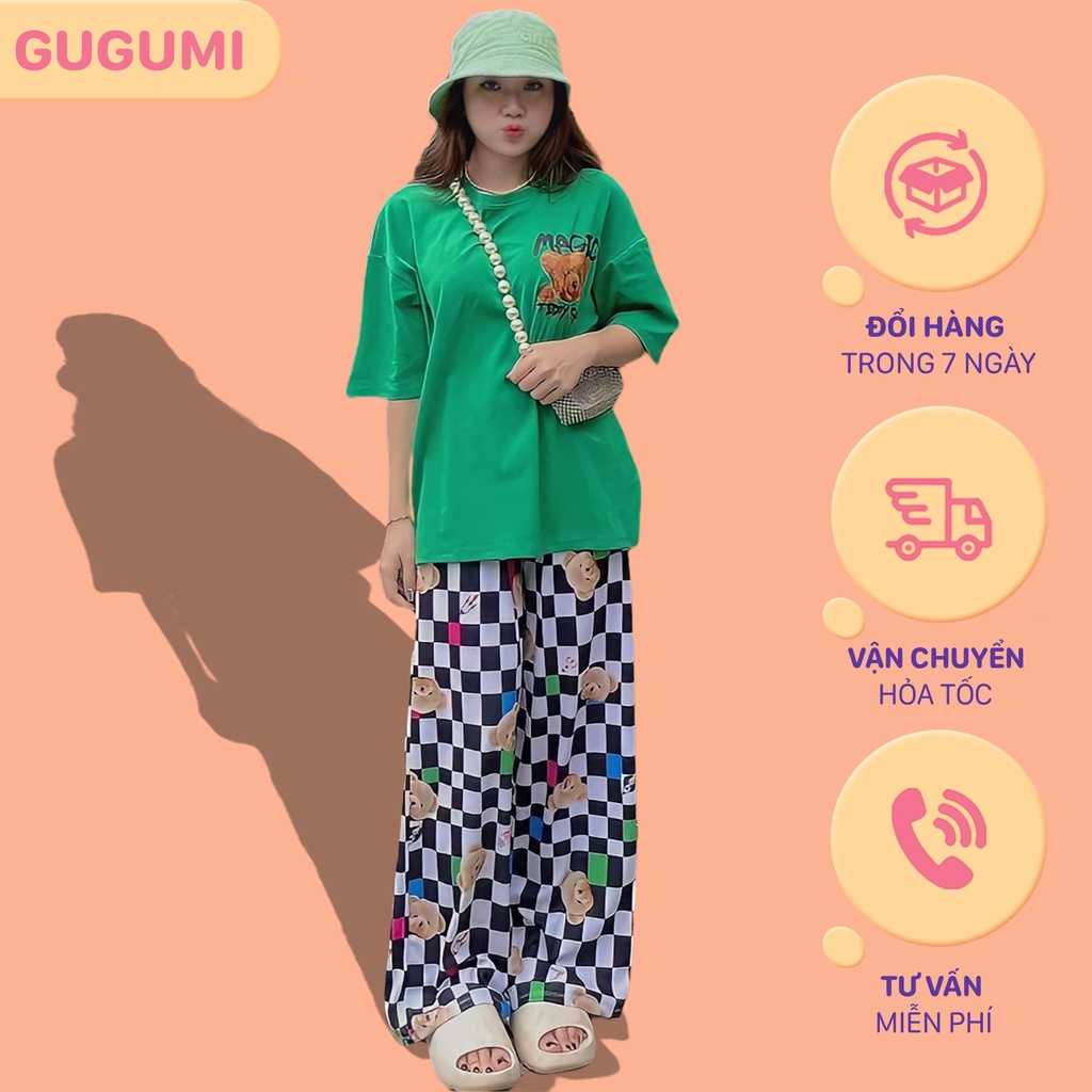 Đồ bộ dài tay ngắn, đồ bộ dài mặc nhà,đồ bộ gấu dài,đồ bộ đi chơi,đồ ngủ nữ,đồ ngủ mặc nhà, đồ bộ ngố, đồ thun mặc nhà