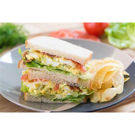 SỐT MAYONAISE RAU CỦ PHẾT BÁNH MÌ SANDWICH SPREAD ORIGINAL HIỆU HEINZ