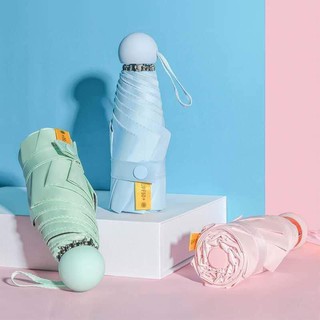 Ô mini xuất hàn siêu đẹp siêu bền